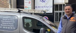 Couvreur Malakoff - Robert Willerstein - couvreur 92 - le bureau à Malakoff {{brizy_dc_image_alt imageSrc=